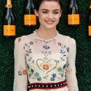 Filename=VeuveClicquotPoloClassic030617-027.jpg
Filesize=597KiB
Dimensions=1429x2000
Date added=Jun 04, 2017 VeuveClicquotPoloClassic030617-027.jpg