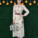 Filename=VeuveClicquotPoloClassic030617-028.jpg
Filesize=1094KiB
Dimensions=1429x2000
Date added=Jun 04, 2017 VeuveClicquotPoloClassic030617-028.jpg