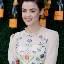 Filename=VeuveClicquotPoloClassic030617-029.jpg
Filesize=370KiB
Dimensions=1429x2000
Date added=Jun 04, 2017 VeuveClicquotPoloClassic030617-029.jpg