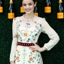 Filename=VeuveClicquotPoloClassic030617-030.JPG
Filesize=541KiB
Dimensions=1333x2000
Date added=Jun 04, 2017 VeuveClicquotPoloClassic030617-030.JPG