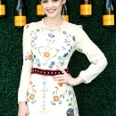 Filename=VeuveClicquotPoloClassic030617-031.JPG
Filesize=586KiB
Dimensions=1333x2000
Date added=Jun 04, 2017 VeuveClicquotPoloClassic030617-031.JPG