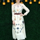 Filename=VeuveClicquotPoloClassic030617-032.JPG
Filesize=837KiB
Dimensions=1333x2000
Date added=Jun 04, 2017 VeuveClicquotPoloClassic030617-032.JPG