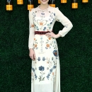 Filename=VeuveClicquotPoloClassic030617-034.JPG
Filesize=815KiB
Dimensions=1333x2000
Date added=Jun 04, 2017 VeuveClicquotPoloClassic030617-034.JPG