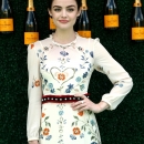 Filename=VeuveClicquotPoloClassic030617-035.JPG
Filesize=499KiB
Dimensions=1333x2000
Date added=Jun 04, 2017 VeuveClicquotPoloClassic030617-035.JPG
