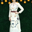 Filename=VeuveClicquotPoloClassic030617-037.JPG
Filesize=834KiB
Dimensions=1333x2000
Date added=Jun 04, 2017 VeuveClicquotPoloClassic030617-037.JPG