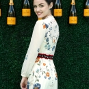 Filename=VeuveClicquotPoloClassic030617-039.JPG
Filesize=604KiB
Dimensions=1333x2000
Date added=Jun 04, 2017 VeuveClicquotPoloClassic030617-039.JPG