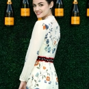 Filename=VeuveClicquotPoloClassic030617-040.JPG
Filesize=571KiB
Dimensions=1333x2000
Date added=Jun 04, 2017 VeuveClicquotPoloClassic030617-040.JPG