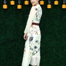 Filename=VeuveClicquotPoloClassic030617-041.JPG
Filesize=855KiB
Dimensions=1333x2000
Date added=Jun 04, 2017 VeuveClicquotPoloClassic030617-041.JPG