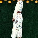 Filename=VeuveClicquotPoloClassic030617-042.JPG
Filesize=854KiB
Dimensions=1333x2000
Date added=Jun 04, 2017 VeuveClicquotPoloClassic030617-042.JPG