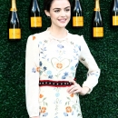 Filename=VeuveClicquotPoloClassic030617-043.JPG
Filesize=586KiB
Dimensions=1333x2000
Date added=Jun 04, 2017 VeuveClicquotPoloClassic030617-043.JPG