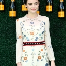 Filename=VeuveClicquotPoloClassic030617-044.JPG
Filesize=593KiB
Dimensions=1333x2000
Date added=Jun 04, 2017 VeuveClicquotPoloClassic030617-044.JPG