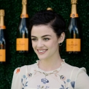 Filename=VeuveClicquotPoloClassic030617-045.jpg
Filesize=348KiB
Dimensions=2000x1331
Date added=Jun 04, 2017 VeuveClicquotPoloClassic030617-045.jpg
