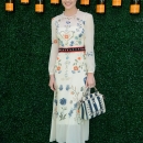 Filename=VeuveClicquotPoloClassic030617-046.jpg
Filesize=1626KiB
Dimensions=1333x2000
Date added=Jun 04, 2017 VeuveClicquotPoloClassic030617-046.jpg