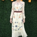 Filename=VeuveClicquotPoloClassic030617-047.jpg
Filesize=1575KiB
Dimensions=1330x2000
Date added=Jun 04, 2017 VeuveClicquotPoloClassic030617-047.jpg