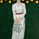 Filename=VeuveClicquotPoloClassic030617-048.jpg
Filesize=1569KiB
Dimensions=1333x2000
Date added=Jun 04, 2017 VeuveClicquotPoloClassic030617-048.jpg