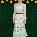 Filename=VeuveClicquotPoloClassic030617-049.jpg
Filesize=1499KiB
Dimensions=1333x2000
Date added=Jun 04, 2017 VeuveClicquotPoloClassic030617-049.jpg