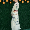 Filename=VeuveClicquotPoloClassic030617-050.jpg
Filesize=1543KiB
Dimensions=1333x2000
Date added=Jun 04, 2017 VeuveClicquotPoloClassic030617-050.jpg