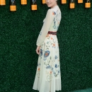 Filename=VeuveClicquotPoloClassic030617-051.jpg
Filesize=1586KiB
Dimensions=1333x2000
Date added=Jun 04, 2017 VeuveClicquotPoloClassic030617-051.jpg