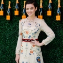 Filename=VeuveClicquotPoloClassic030617-052.jpg
Filesize=1543KiB
Dimensions=1335x2000
Date added=Jun 04, 2017 VeuveClicquotPoloClassic030617-052.jpg
