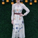 Filename=VeuveClicquotPoloClassic030617-053.jpg
Filesize=2672KiB
Dimensions=1331x2000
Date added=Jun 04, 2017 VeuveClicquotPoloClassic030617-053.jpg