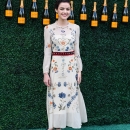 Filename=VeuveClicquotPoloClassic030617-054.jpg
Filesize=2087KiB
Dimensions=1335x2000
Date added=Jun 04, 2017 VeuveClicquotPoloClassic030617-054.jpg