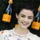 Filename=VeuveClicquotPoloClassic030617-055.jpg
Filesize=1612KiB
Dimensions=2000x1471
Date added=Jun 04, 2017 VeuveClicquotPoloClassic030617-055.jpg