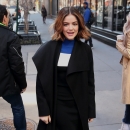 Filename=VisitsAOLBuildNYC-001.jpg
Filesize=2036KiB
Dimensions=2346x2347
Date added=Mar 06, 2018 VisitsAOLBuildNYC-001.jpg