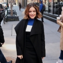 Filename=VisitsAOLBuildNYC-002.jpg
Filesize=2061KiB
Dimensions=2359x2359
Date added=Mar 06, 2018 VisitsAOLBuildNYC-002.jpg