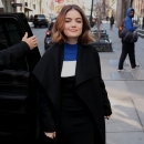 Filename=VisitsAOLBuildNYC-003.jpg
Filesize=2142KiB
Dimensions=2712x2712
Date added=Mar 06, 2018 VisitsAOLBuildNYC-003.jpg