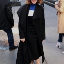 Filename=VisitsAOLBuildNYC-004.jpg
Filesize=1998KiB
Dimensions=2548x3821
Date added=Mar 06, 2018 VisitsAOLBuildNYC-004.jpg