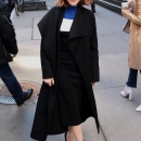 Filename=VisitsAOLBuildNYC-005.jpg
Filesize=2263KiB
Dimensions=2658x3987
Date added=Mar 06, 2018 VisitsAOLBuildNYC-005.jpg