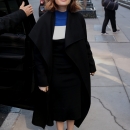 Filename=VisitsAOLBuildNYC-006.jpg
Filesize=1517KiB
Dimensions=2877x4315
Date added=Mar 06, 2018 VisitsAOLBuildNYC-006.jpg