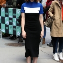 VisitsAOLBuildNYC-009.jpg