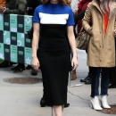 VisitsAOLBuildNYC-012.jpg