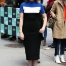 VisitsAOLBuildNYC-013.jpg