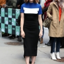 VisitsAOLBuildNYC-014.jpg
