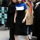 VisitsAOLBuildNYC-015.jpg