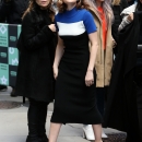 VisitsAOLBuildNYC-016.jpg