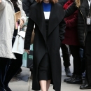 VisitsAOLBuildNYC-018.jpg