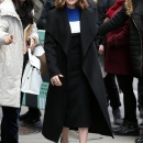 VisitsAOLBuildNYC-020.jpg