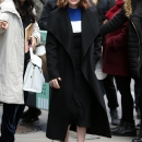 VisitsAOLBuildNYC-021.jpg