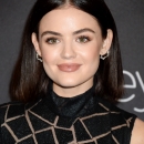 WB_InStyleGGParty080117-016.jpg