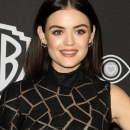 WB_InStyleGGParty080117-022.jpg