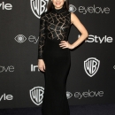 WB_InStyleGGParty080117-028.JPG