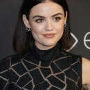 WB_InStyleGGParty080117-034.jpg