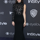 WB_InStyleGGParty080117-038.jpg