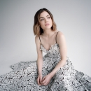 WMagazine2018-001.jpeg