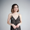 WMagazine2018-003.jpeg