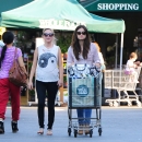 WholeFoodStore2013-01.jpg
