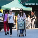 WholeFoodStore2013-02.jpg